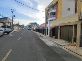 Imóvel Comercial