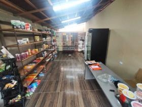 Imóvel Comercial