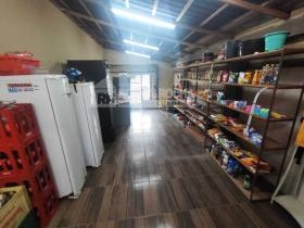 Imóvel Comercial
