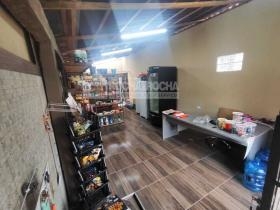 Imóvel Comercial