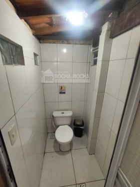 Imóvel Comercial