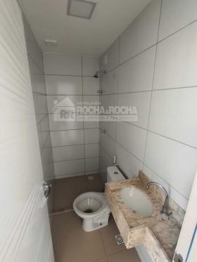 CONDOMÍNIO STUDIO V- ININGA
