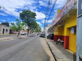Imóvel Comercial