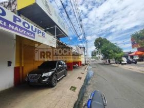 Imóvel Comercial
