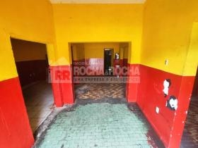Imóvel Comercial
