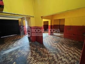 Imóvel Comercial