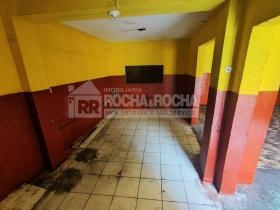 Imóvel Comercial