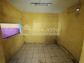 Imóvel Comercial