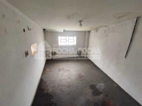 Imóvel Comercial