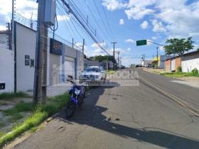 Imóvel Comercial