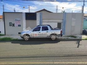 Imóvel Comercial