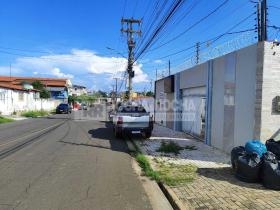 Imóvel Comercial