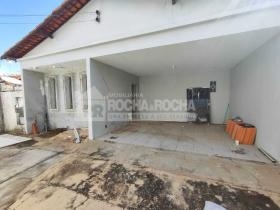 Imóvel Comercial