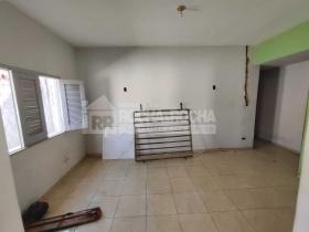 Imóvel Comercial