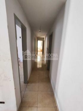Imóvel Comercial