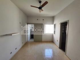Imóvel Comercial