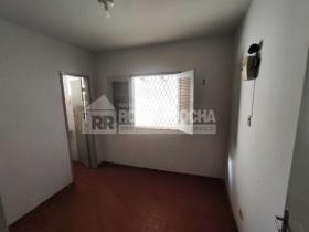 Imóvel Comercial