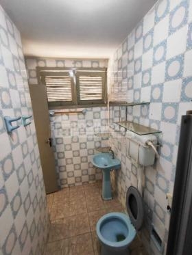 Imóvel Comercial