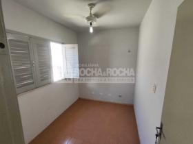 Imóvel Comercial