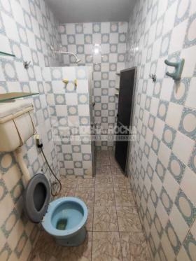 Imóvel Comercial