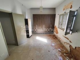 Imóvel Comercial