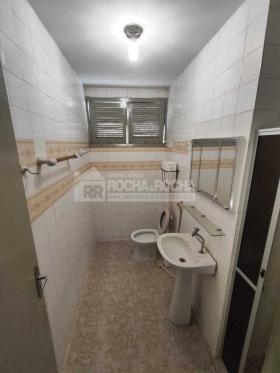 Imóvel Comercial