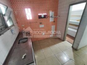 Imóvel Comercial