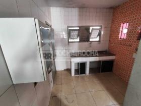 Imóvel Comercial
