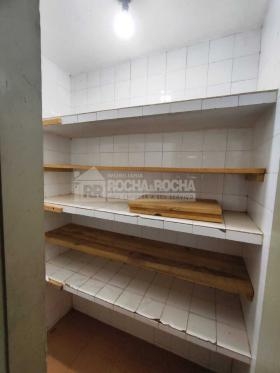 Imóvel Comercial