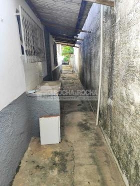 Imóvel Comercial