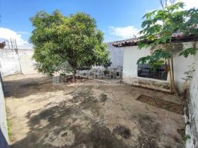Imóvel Comercial
