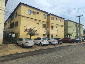 Condomínio Ipê