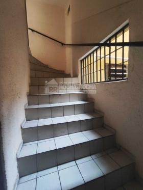 Condomínio Ipê