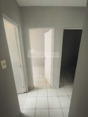 Condomínio Ipê