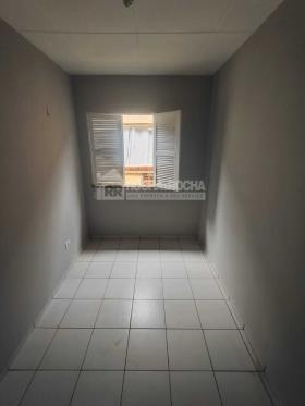 Condomínio Ipê