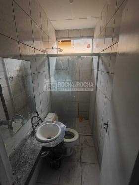 Condomínio Ipê