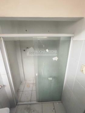 Condomínio Ipê