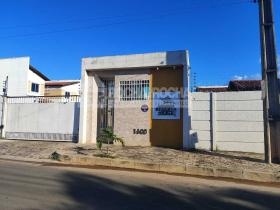 Cond. Reserva do Norte l