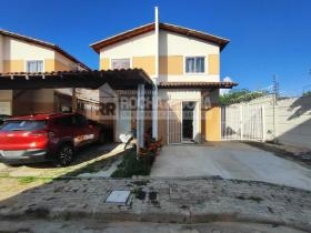 Cond. Reserva do Norte l