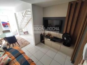 Cond. Reserva do Norte l