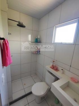 Cond. Reserva do Norte l