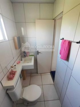 Cond. Reserva do Norte l