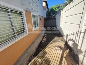 Cond. Reserva do Norte l