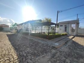 Cond. Reserva do Norte l