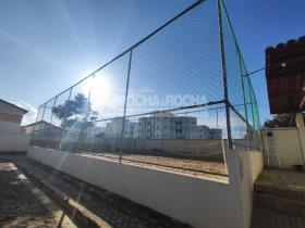 Cond. Reserva do Norte l