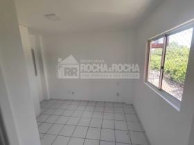 Cond. Catalunya Residence