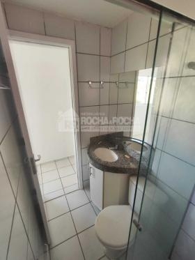 Cond. Catalunya Residence