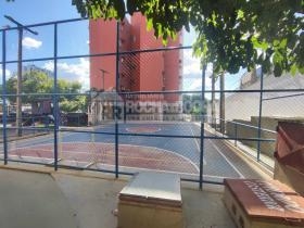 Cond. Catalunya Residence