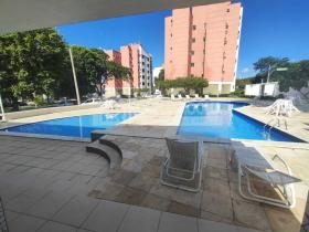 Cond. Catalunya Residence