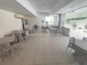 Cond. Catalunya Residence